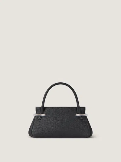 Givenchy Women Shoulder Bags In Black