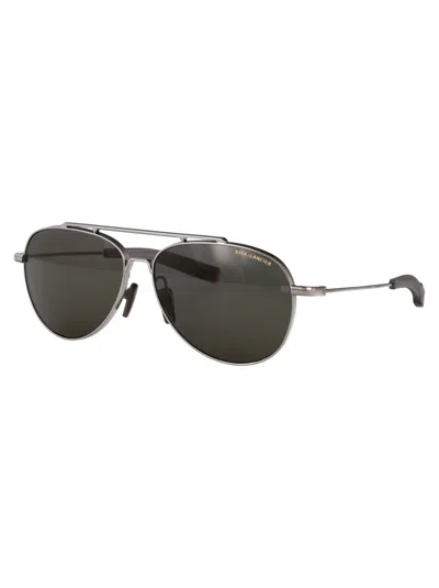 Dita Sunglasses In Multi