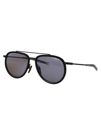 Dita Sunglasses In Multi