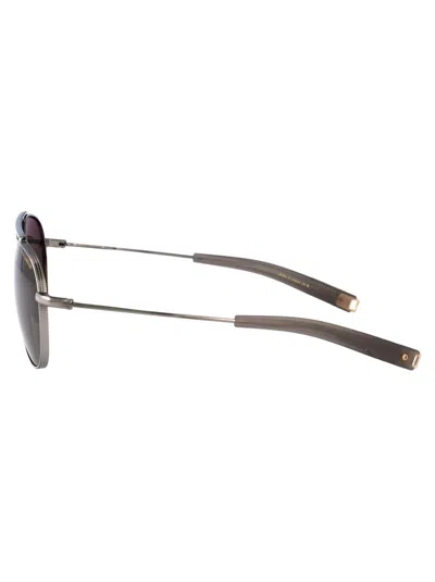 Dita Sunglasses In Multi