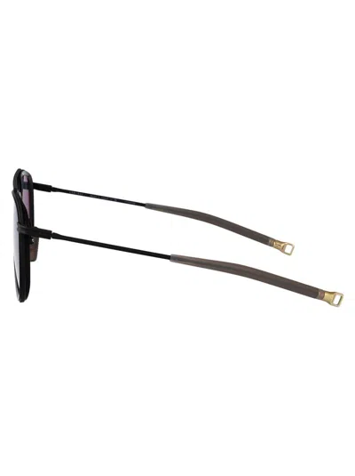 Dita Sunglasses In Multi