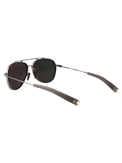 Dita Sunglasses In Multi