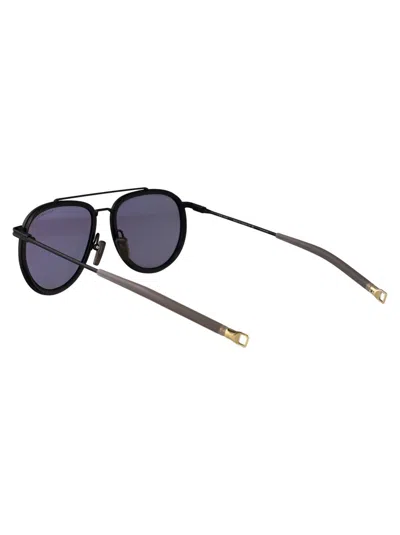 Dita Sunglasses In Multi