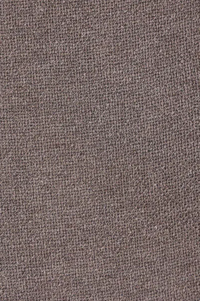 Tagliatore Structured Double-breasted Blazer With Notch Lapel In Gray