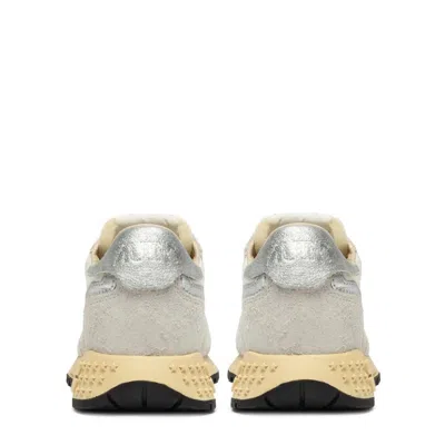 Autry Reelwind Low In Multi