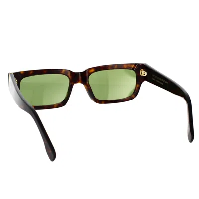 Retrosuperfuture Sunglasses In Multi