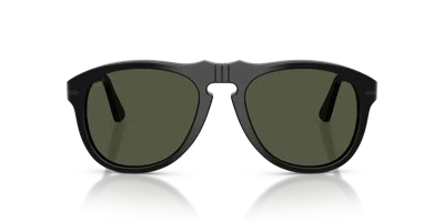 Persol Po0649ne In Green