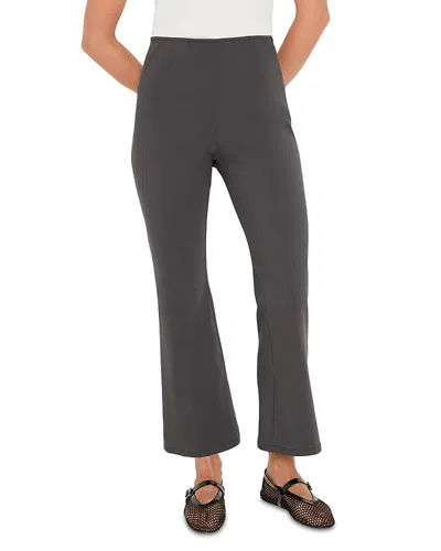Nic + Zoe Nic+zoe Berkeley Bootcut Wonderstretch Pants In Gray