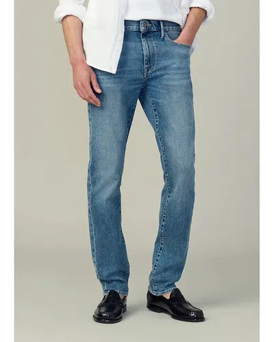 Joe's Jeans The Asher Slim Fit Jeans In Vermont In Blue