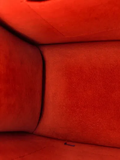 Pre-owned Louis Vuitton Neo Monceau Handbag Epi Leather Satchel In Black