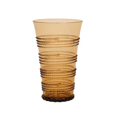 Juliska Ella Large Tumbler