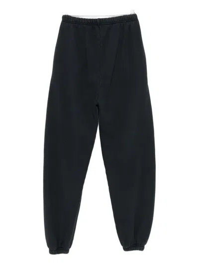 Rrr123 Graphic-print Track Pants In Multi