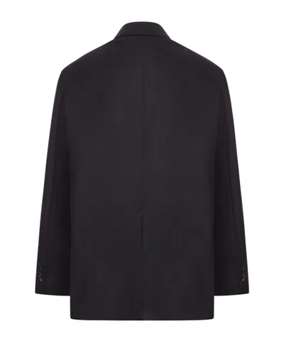 Tagliatore Blazer - Negro In Black