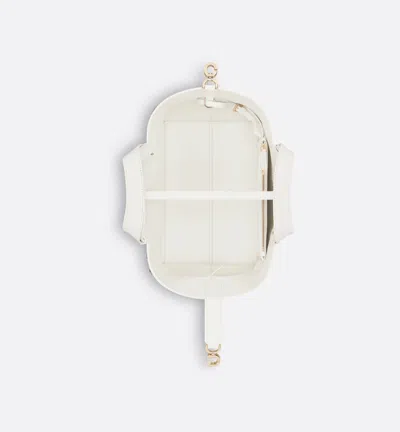 Dior Sac  Toujours Medium In Brown