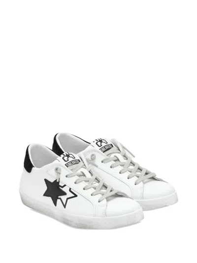 PRIME STAR 运动鞋