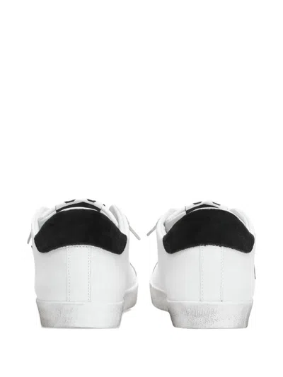 PRIME STAR 运动鞋