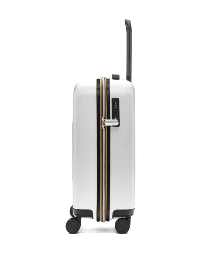 EUDOXIE 小号行李箱