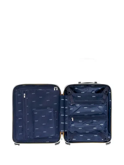 EUDOXIE 小号行李箱