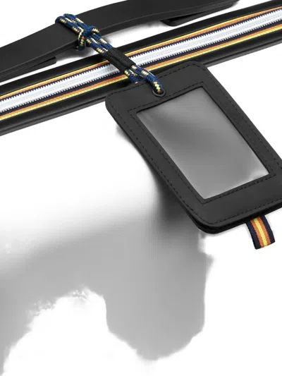 EUDOXIE 小号行李箱