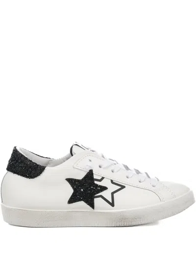 PRIME STAR 运动鞋