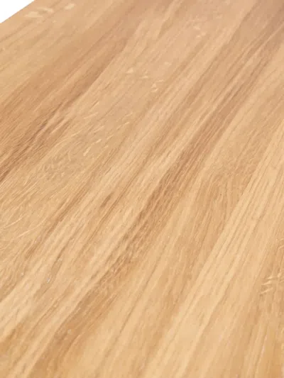 The Conran Shop Istria Oak Board (60cmx25cm) In Brown