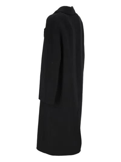 DIODATO 排扣外套