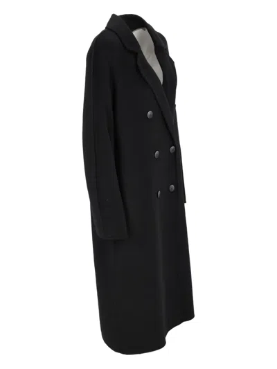 DIODATO 排扣外套