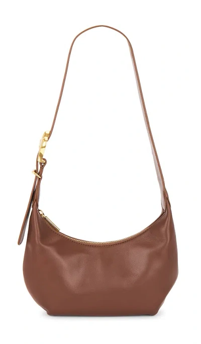 Cuyana Mini Celestia Bag