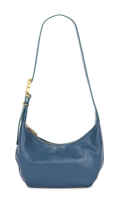 Cuyana Mini Celestia Bag