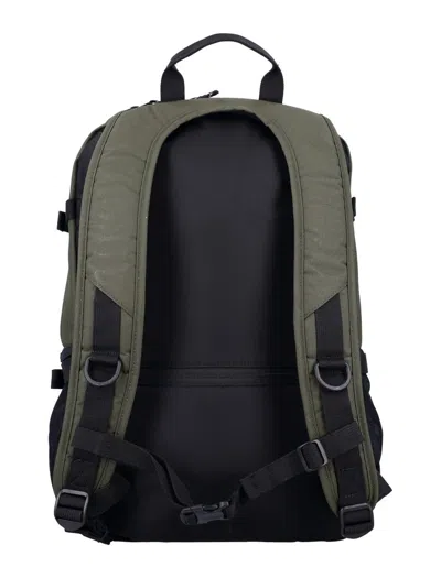 Eastpak Getter Pro Backpack In Green