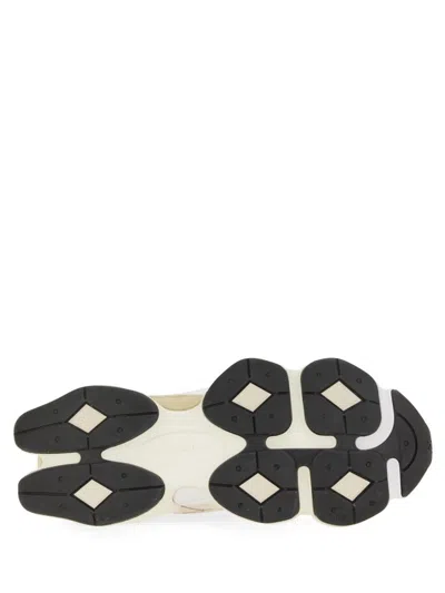 New Balance Sneaker 9060 Unisex In White