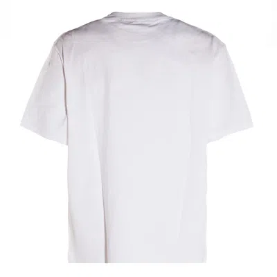 Acne Studios Sweaters In White