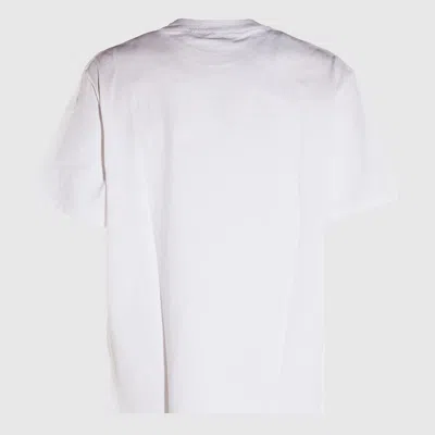 Acne Studios Sweaters In White