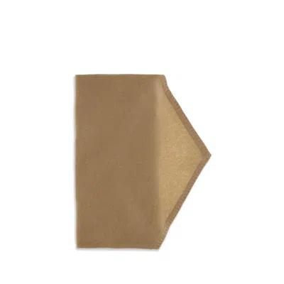 Madeleine Thompson Joanna Triangle Scarf