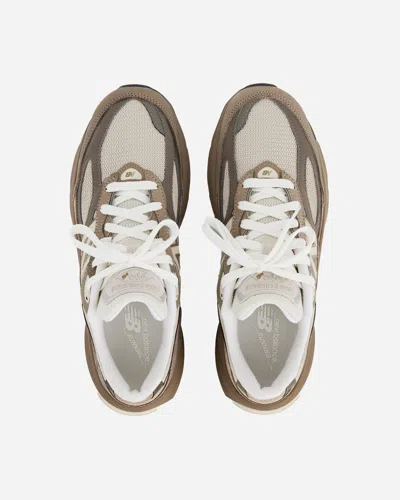 New Balance Made In Usa 990 | Gris | Taille: In Animal Print