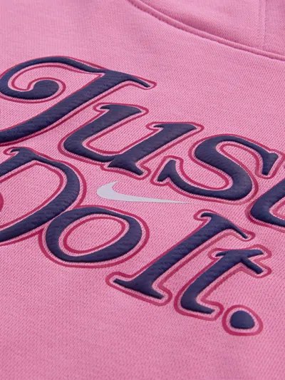 Nike Girls Varsity Prep Legging Set In Multi