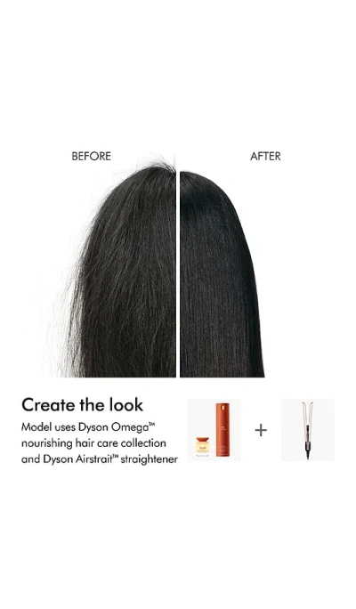 Dyson Omega Leave-in Conditioning Spray