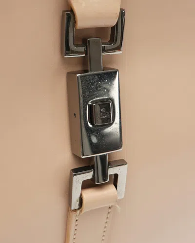 Gucci Jackie Shoulder Bag In Pink