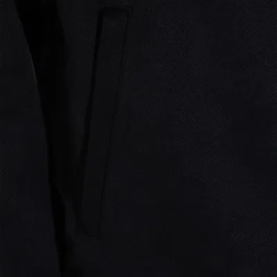 Adidas Originals By Wales Bonner Maglie Night Navy In Blue