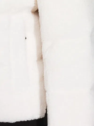 ANAYA 高领滑雪夹克