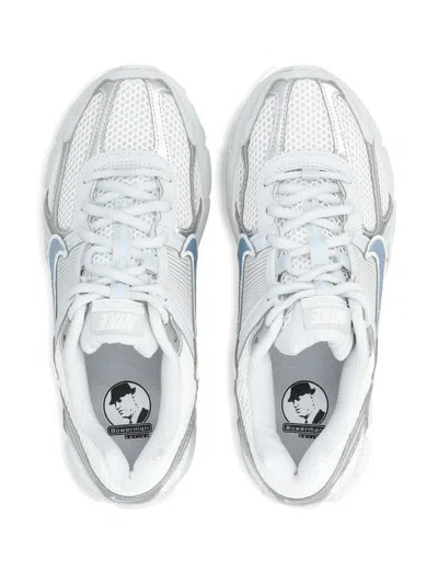 Nike Zoom Vomero 5 Sneakers In Blue