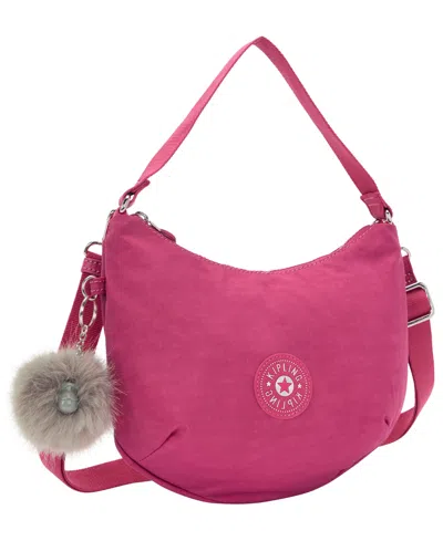 Kipling Amani In Pink