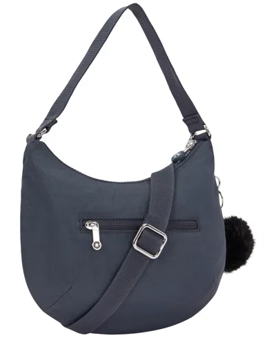Kipling Amani In Blue