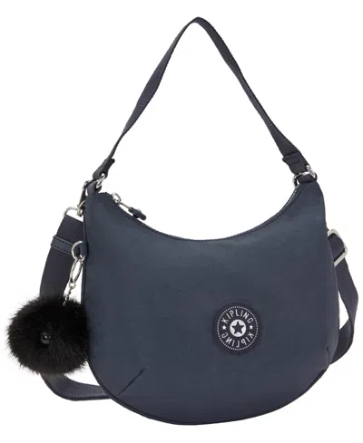Kipling Amani In Blue