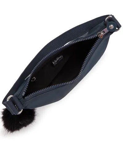 Kipling Amani In Blue