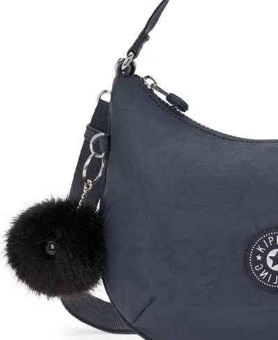 Kipling Amani In Blue