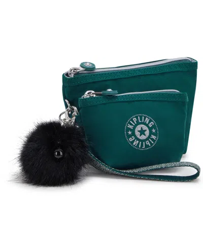 Kipling Tally Crossbody Bag