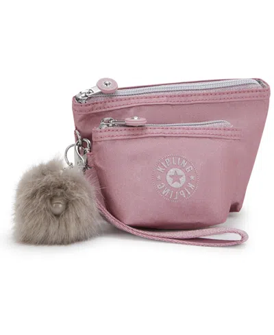 Kipling Tally Crossbody Bag