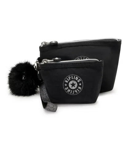 Kipling Tally Crossbody Bag