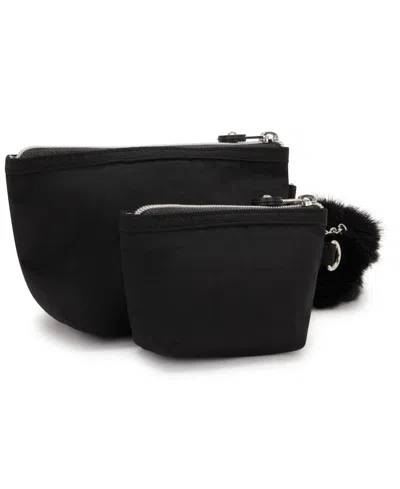 Kipling Tally Crossbody Bag